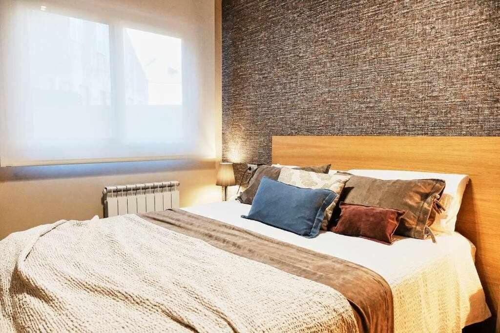 Apartment Mariscal *